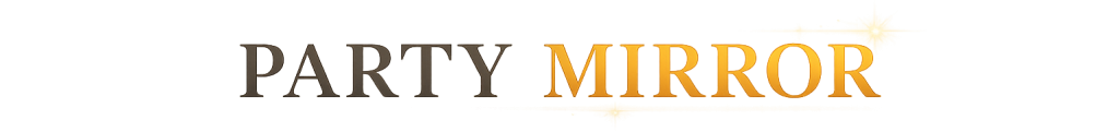 Photobooth Logo